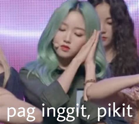 pinayflix pag inggit pikit|Pag Inggit Pikit Sabay Pitik .
